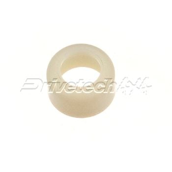 Drivetech 4x4 Bushing gear lever