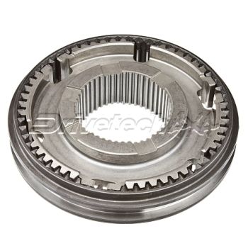 Drivetech 4x4 Synchronizer Cone speed change gear