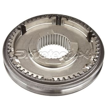 Drivetech 4x4 Synchronizer Cone speed change gear