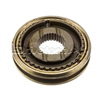 Drivetech 4x4 Synchronizer Cone speed change gear