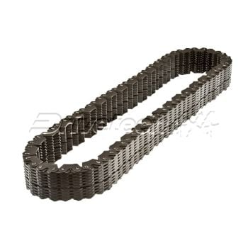 Drivetech 4x4 Rail Set oil pump drive chain