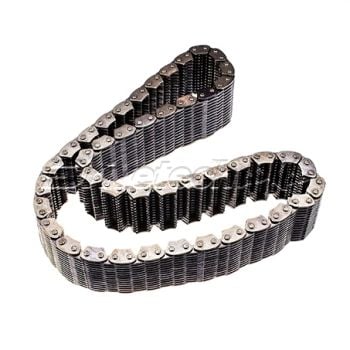 Drivetech 4x4 Rail Set oil pump drive chain