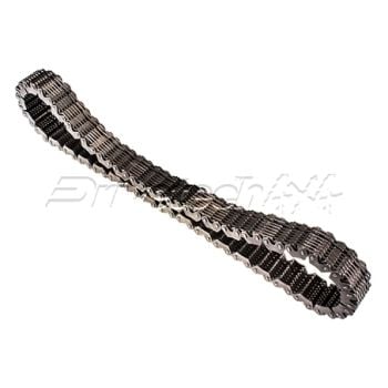 Drivetech 4x4 Rail Set oil pump drive chain