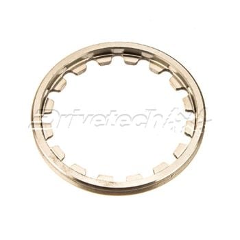 Drivetech 4x4 Nut main shaft