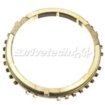 Drivetech 4x4 Synchronizer Ring manual transmission
