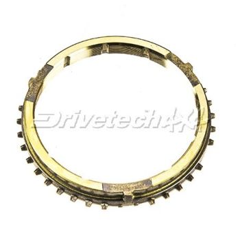 Drivetech 4x4 Synchronizer Ring manual transmission