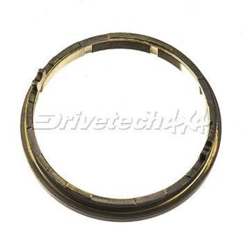 Drivetech 4x4 Synchronizer Ring manual transmission