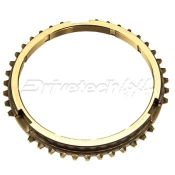 Drivetech 4x4 Synchronizer Ring manual transmission