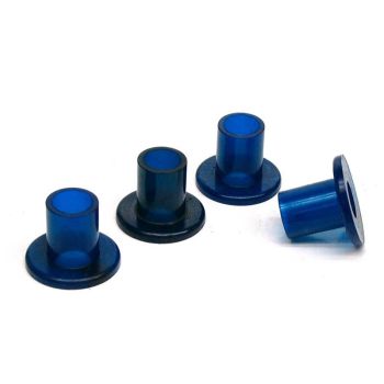 SuperPro SPF0883K Control Arm Bush Kit