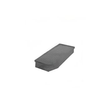 Mann C28037 Air Filter
