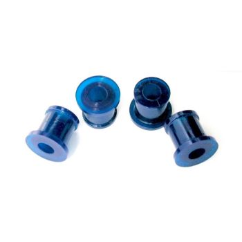 SuperPro SPF0892K Intermediate Steering Shaft Bush Kit