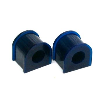 Sway Bar Bushing Kit SPF0899-16K SuperPro