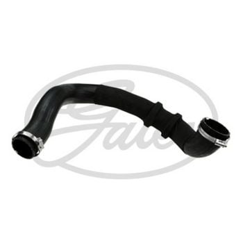 Gates 09-0094 Turbo Charger Air Hose