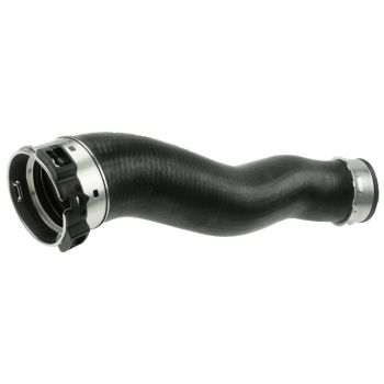 Gates 09-0188 Charge Air Hose