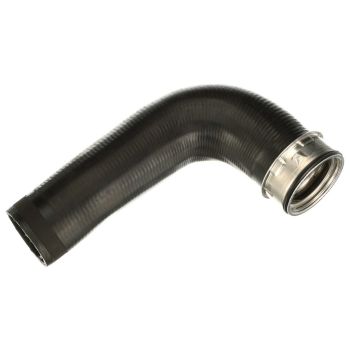 Gates 09-0206 Charge Air Hose