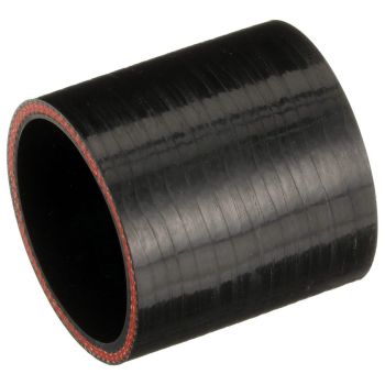 Gates 09-0331 Charge Air Hose