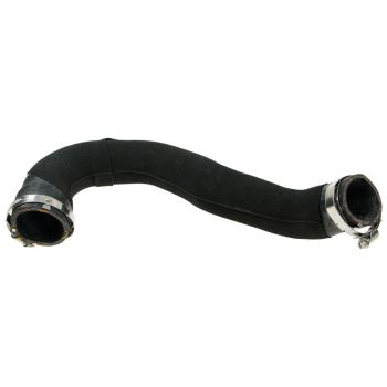 Gates 09-0337 Charge Air Hose
