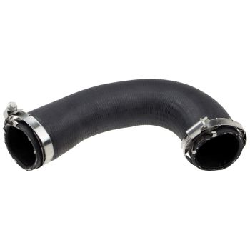 Gates 09-0346 Charge Air Hose