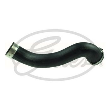 Gates 09-0413 Turbo Charger Air Hose