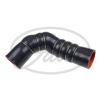 Gates 09-0538 Turbo Charger Air Hose