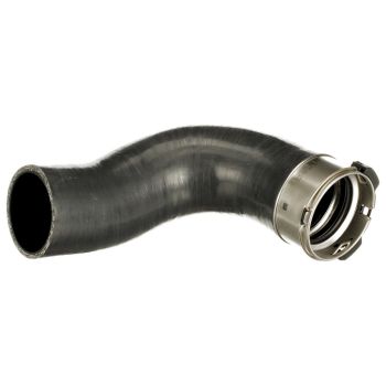 Gates 09-1242 Charge Air Hose