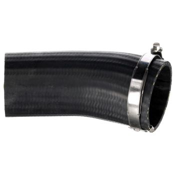 Gates 09-1480 Charge Air Hose