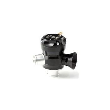 GFB T9225 Hybrid Dual Outlet Valve (3 Valves in one, diverter valve/ BOV)