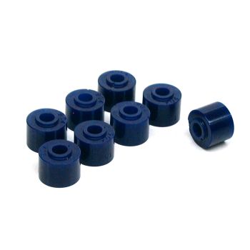 Sway Bar Bushing Kit SPF0904K SuperPro