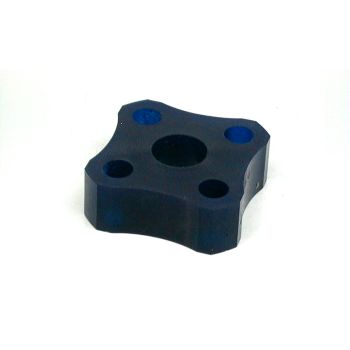 Steering Bush Kit SPF0905K SuperPro