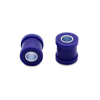 Trailing Arm Suspension Bush Kit SPF0906K SuperPro