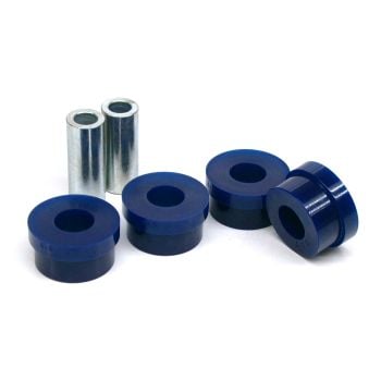 Trailing Arm Suspension Bush Kit SPF0907K SuperPro