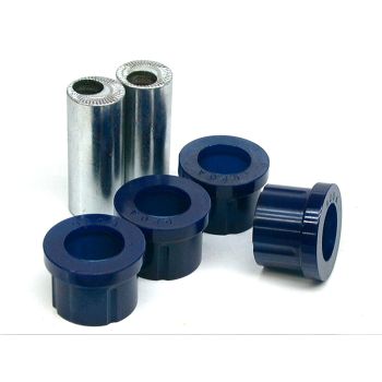 Control Arm Suspension Bush SPF0920AK SuperPro