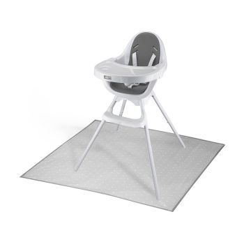 Mothers Choice Messy Mat
