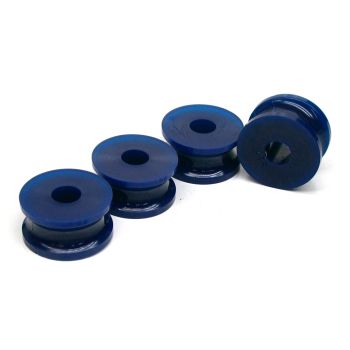 Strut Bar Bush Kit SPF0927K SuperPro