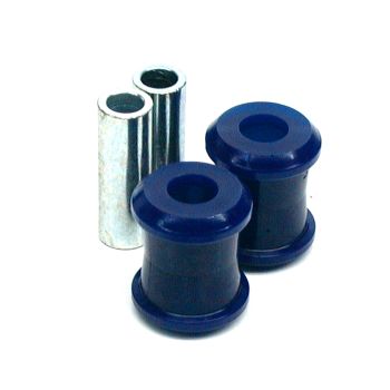 Control Arm Suspension Bush SPF0930K SuperPro
