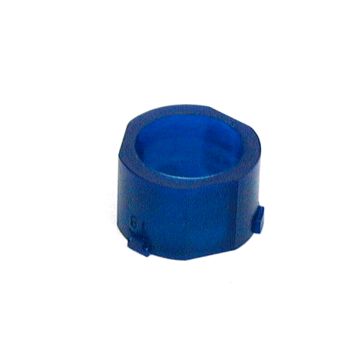 Steering Bush Kit SPF0931K SuperPro