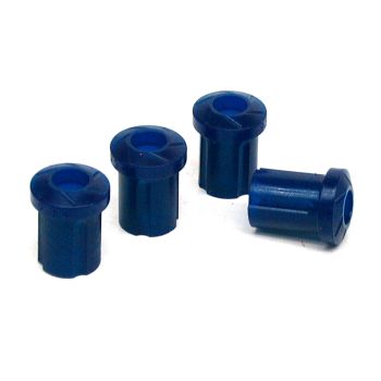 Spring Shackle Bush Kit SPF0934K SuperPro