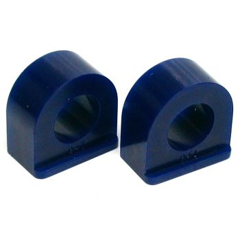 Steering Bush Kit SPF0941K SuperPro