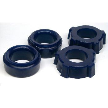 Torsion Bar Suspension Bush Kit SPF0942K SuperPro