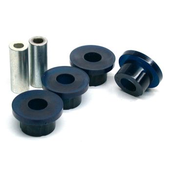 Control Arm Suspension Bush SPF0947K SuperPro