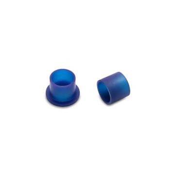 Idle Arm Suspension Bush Kit SPF0956K SuperPro