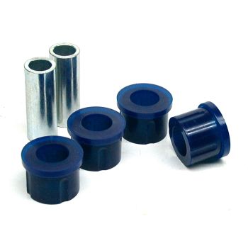 Control Arm Suspension Bush SPF0957K SuperPro