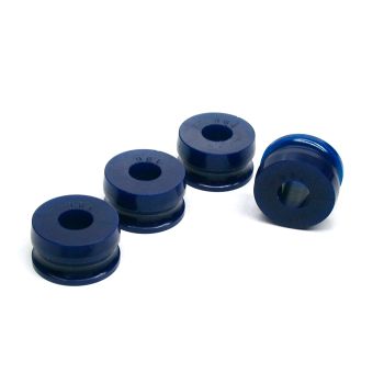 Strut Bar Bush Kit SPF0961K SuperPro