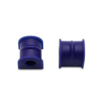 Sway Bar Bushing Kit SPF0971-18K SuperPro