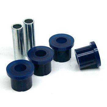 Suspension Bush Kit SPF0973K SuperPro