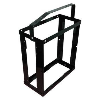20L Metal Jerry Can Holder