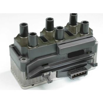 Bosch 0986221015 Ignition Coil