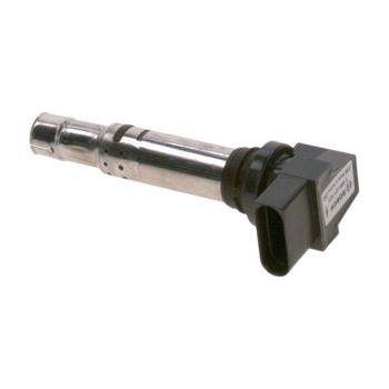Bosch BIC023 Ignition Coil