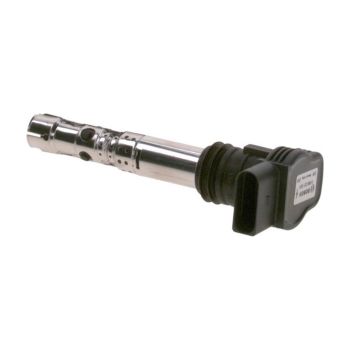 Bosch BIC024 Ignition Coil
