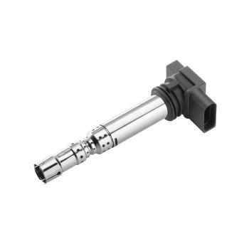 Bosch 0986221050 Ignition Coil